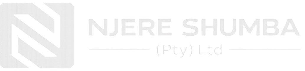 Njere Shumba Logo